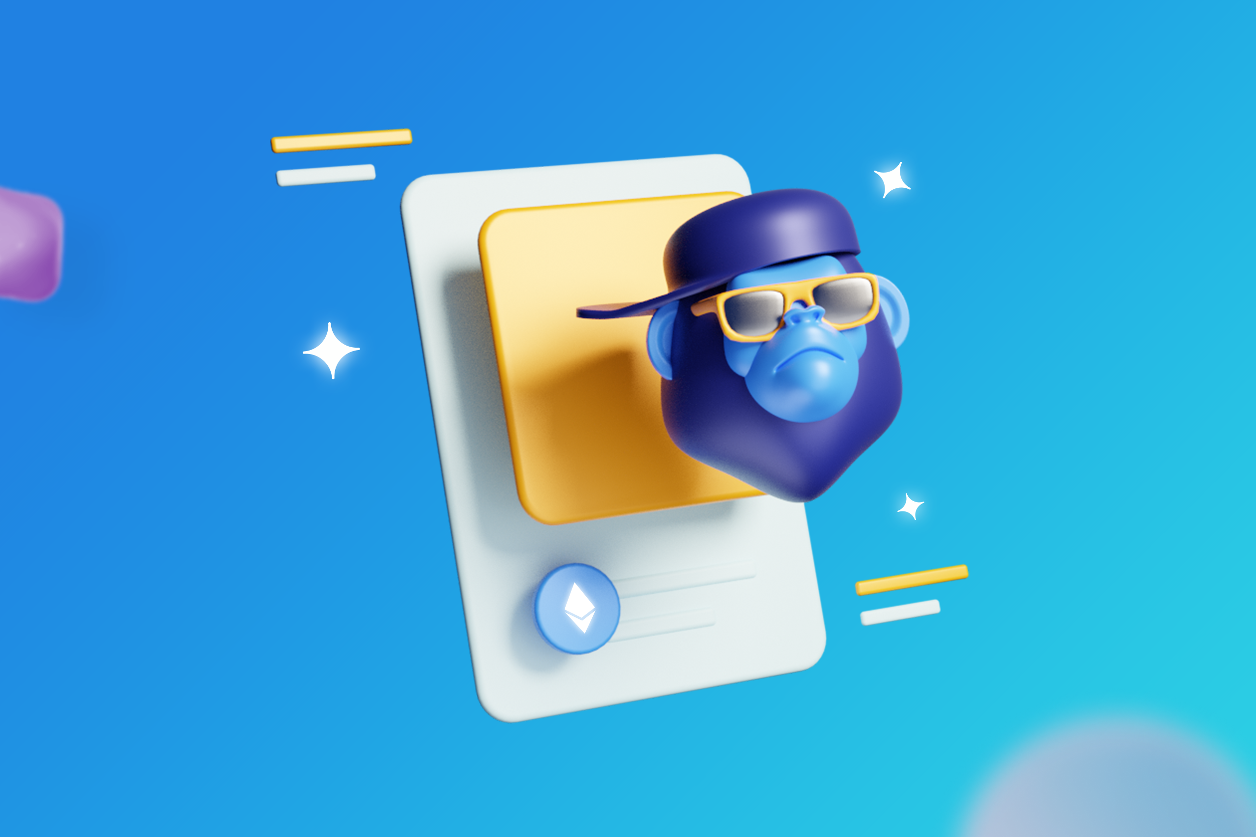 Opensea nft marketplace wallet safety guide example 2
